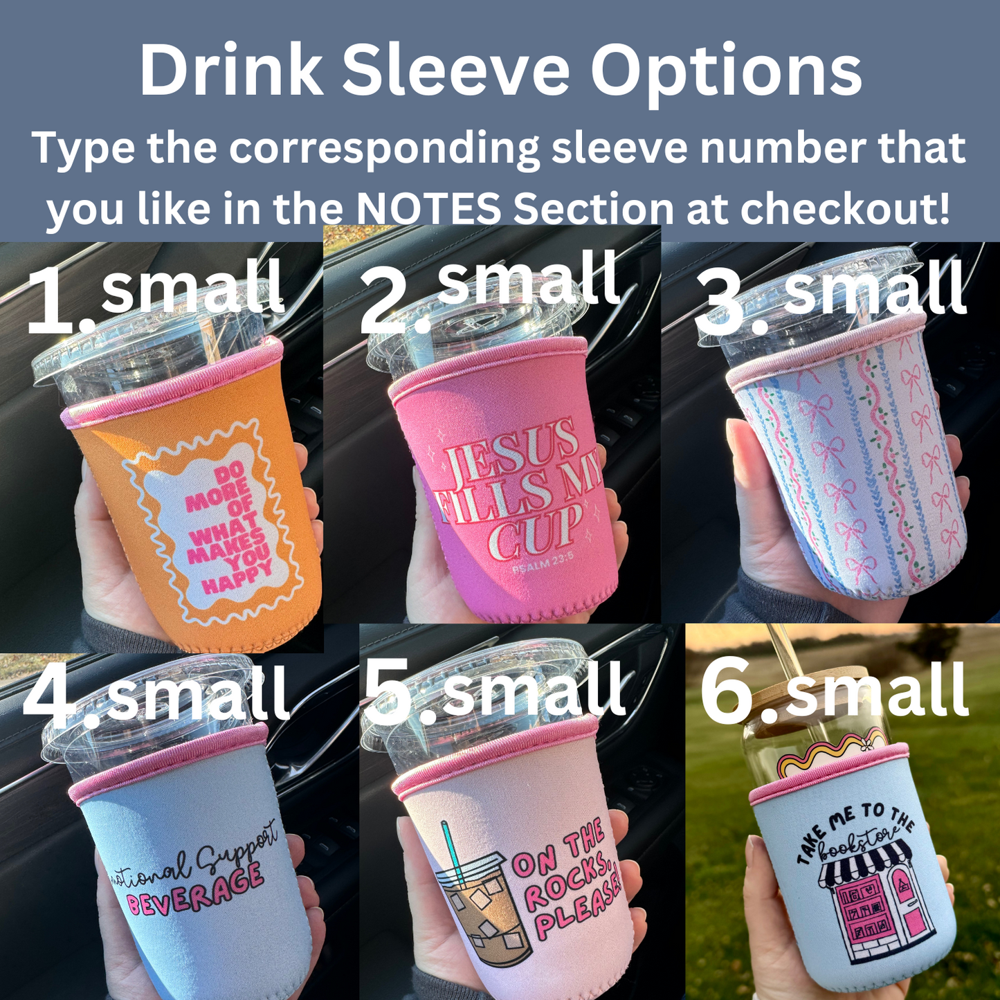 Coffee Lover MINI Box