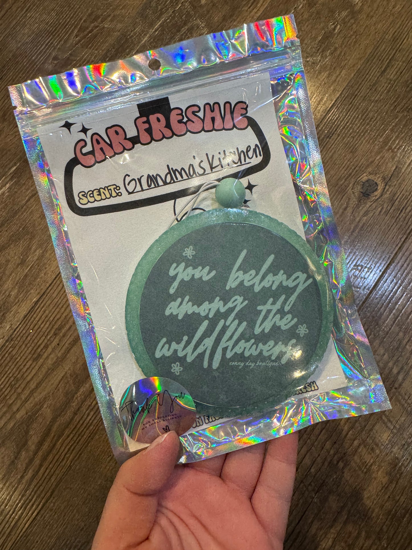 Car Care Bundle