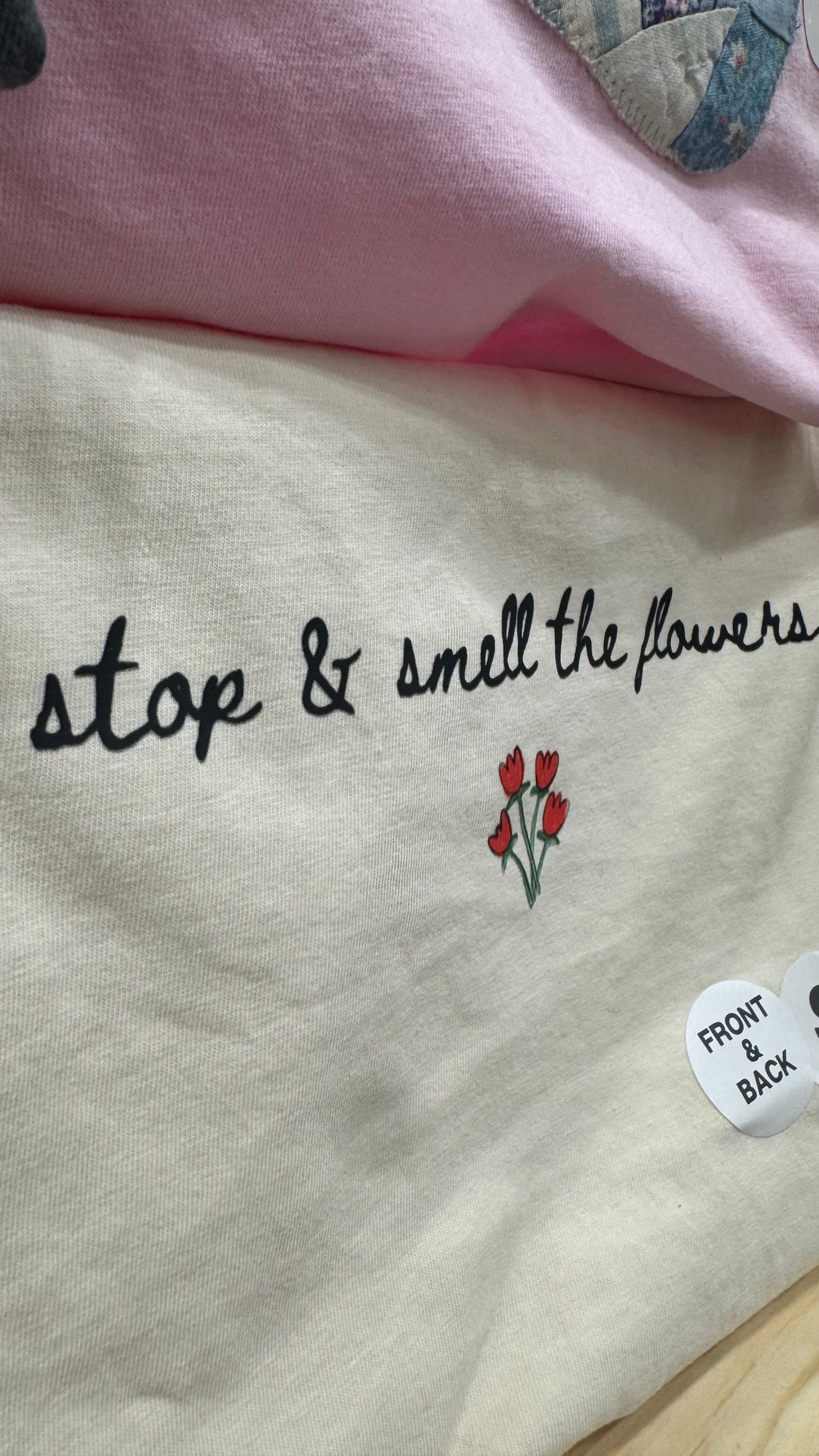 Spring 2.0 – Sonny Day Boutique