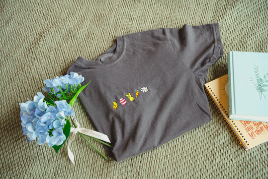 Easter Things Tee